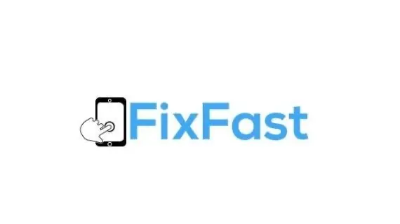 Fast Fix