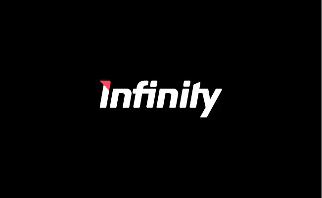 Infinity Retail Group