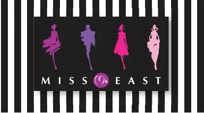 Miss East