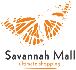 Savannah Mall