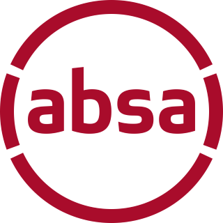 ABSA ATM