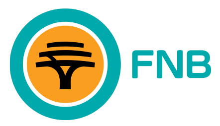 FNB Bank