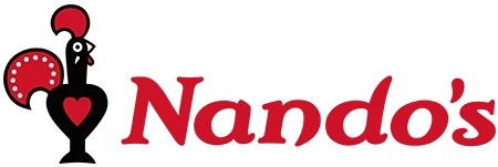 Nando’s