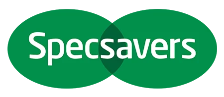 Spec Savers