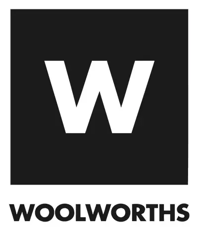 Woolworths