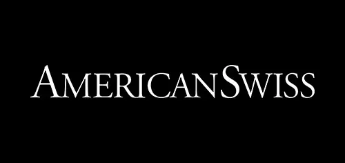 American Swiss Jewelers