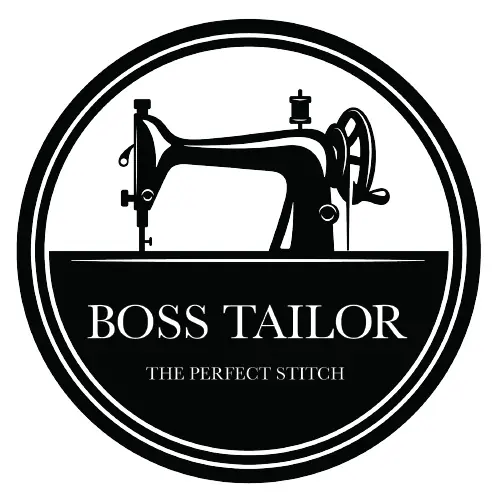 Boss Tailor