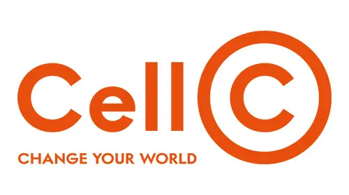 Cell C