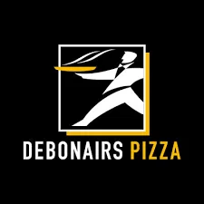 Debonairs