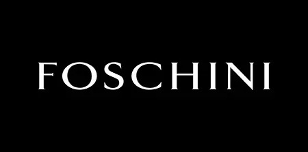 Foschini