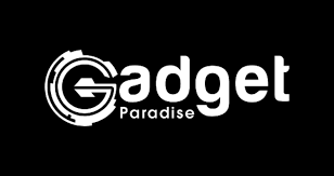 Gadget Paradise