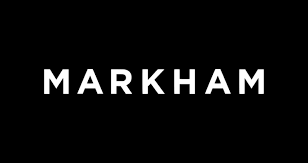 Markham