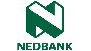 Nedbank