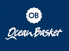 Ocean Basket