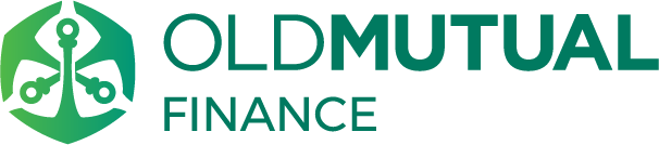 Old Mutual Finance