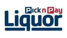 Pick ‘n Pay Liquor