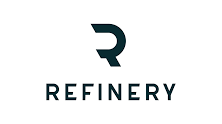 Refinery