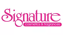 Siganture Cosmetics