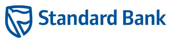 Standard Bank