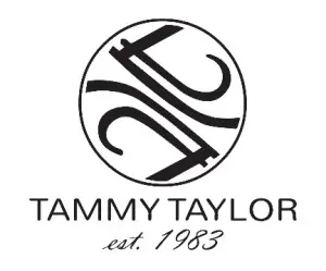 Tammy Taylor