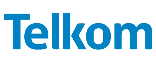 Telkom