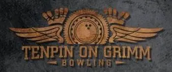 Tenpin on Grimm