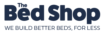 The Bed Shop