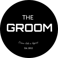 The Groom