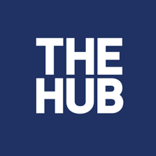 The Hub