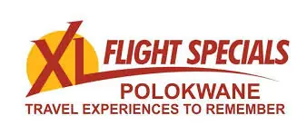 XL Flight Specials