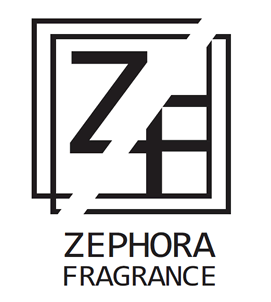 Zephora Fragrances