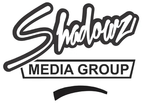 Shadows Media Group