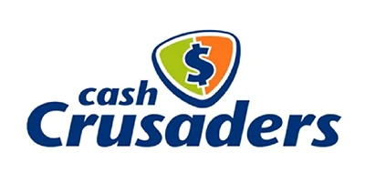 Cash Crusaders