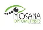 Mosana Optometrist