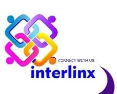 Interlinx